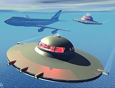 http://i53.photobucket.com/albums/g64/PoorOldSpike/UFO-airliner_zps8c4d6f7a.jpg~original