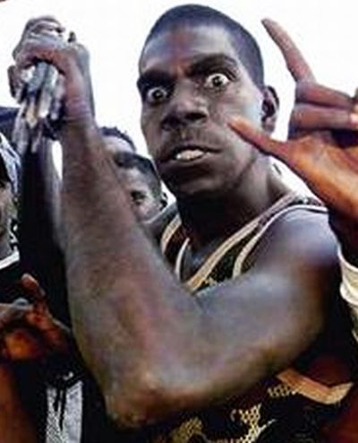 http://i53.photobucket.com/albums/g64/PoorOldSpike/black-gang1_zps480ba365.jpg~original