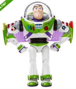 http://i53.photobucket.com/albums/g64/PoorOldSpike/buzz-lightyear_zps5f76aa30.jpg~original