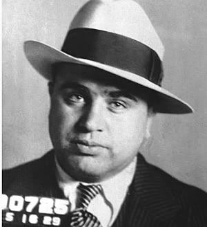 http://i53.photobucket.com/albums/g64/PoorOldSpike/capone1.jpg~original