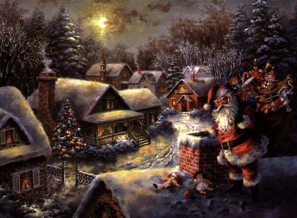 http://i53.photobucket.com/albums/g64/PoorOldSpike/christmas-roofs.jpg~original