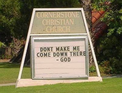 
http://i53.photobucket.com/albums/g64/PoorOldSpike/church-2_zpsc3777e35.jpg~original