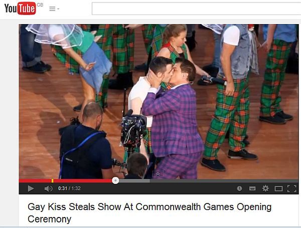 http://i53.photobucket.com/albums/g64/PoorOldSpike/comm-games-kiss-2014_zps7fb403eb.jpg~original