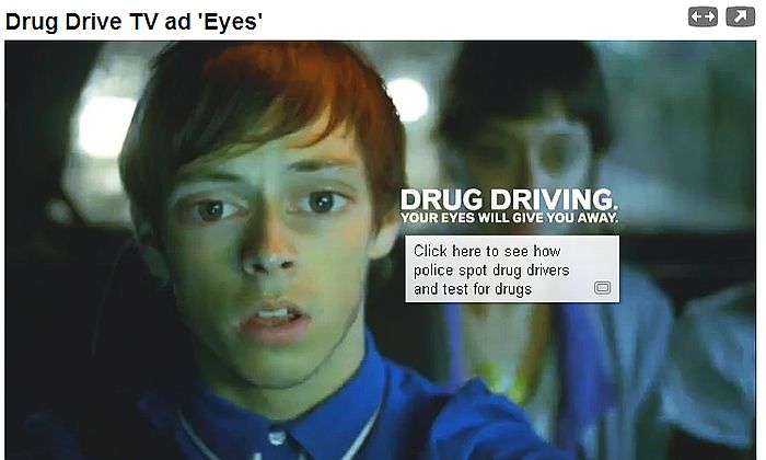 drug-eyes.jpg