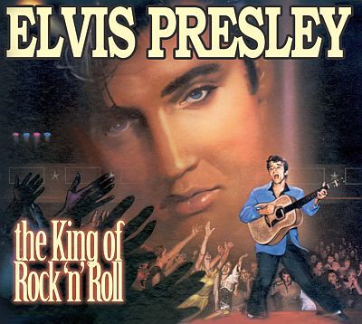 http://i53.photobucket.com/albums/g64/PoorOldSpike/elvis-king_zps428d19f5.jpg~original