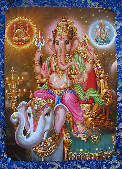 http://i53.photobucket.com/albums/g64/PoorOldSpike/ganesh.gif~original