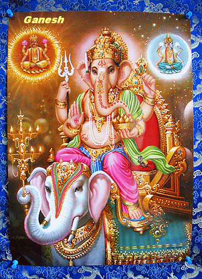 ganeshA_zps75e3daad.gif~original