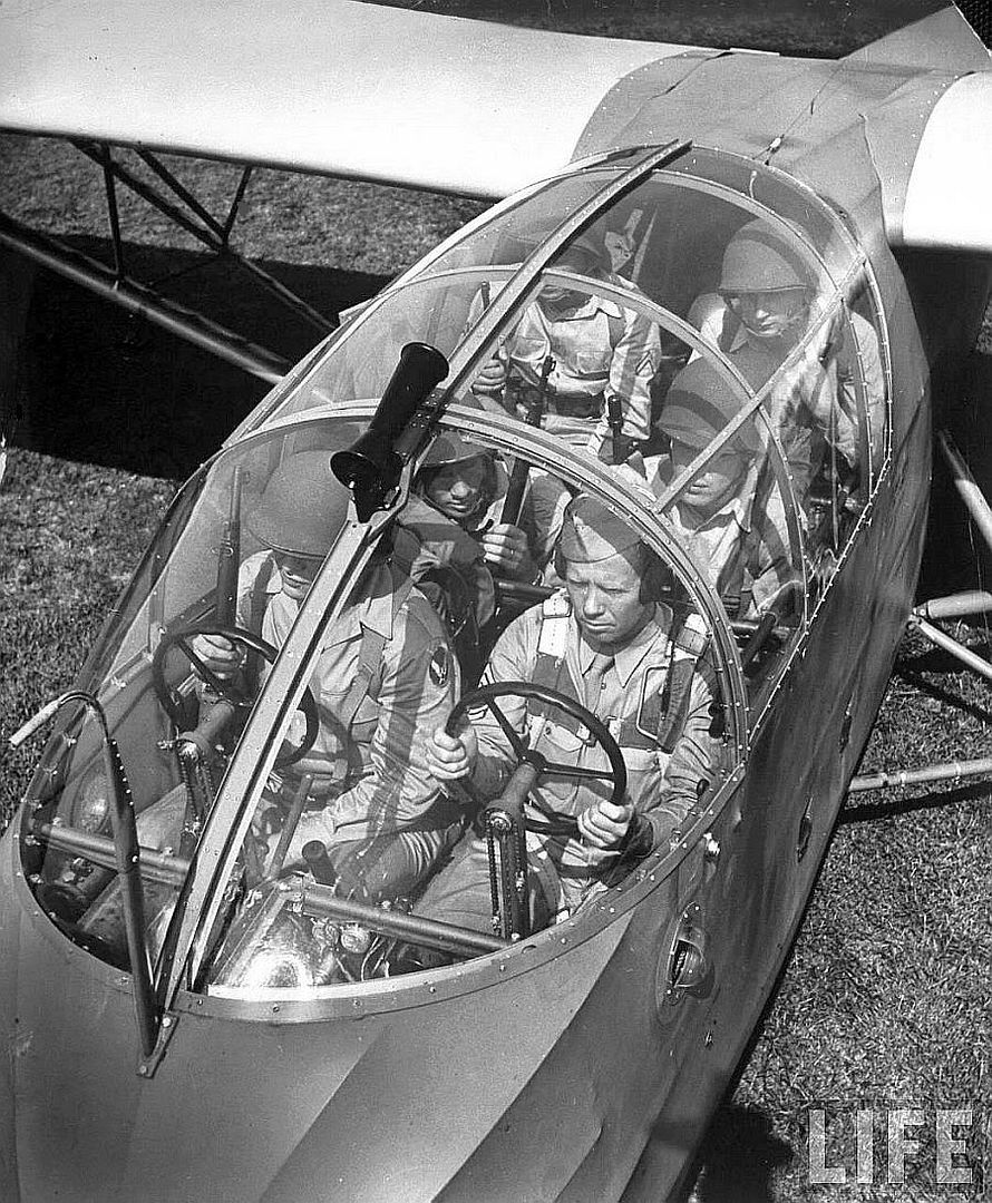 glidsolds_zps659832e5.jpg~original