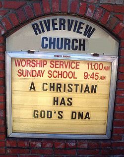 gods-dna-church-sml_zpsd267b622.jpg~orig