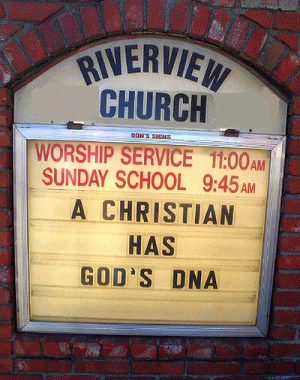  photo gods-dna-church.gif