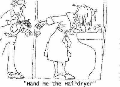 [Image: hairdryer.jpg]