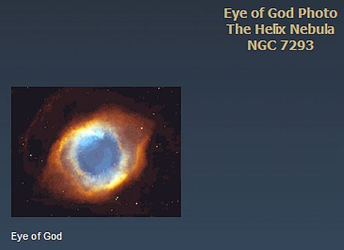 http://i53.photobucket.com/albums/g64/PoorOldSpike/helix-nebula_zps1b7651dd.jpg~original