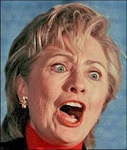 http://i53.photobucket.com/albums/g64/PoorOldSpike/hilary2_zpsa9f9f6b2.jpg~original