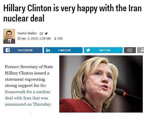 http://i53.photobucket.com/albums/g64/PoorOldSpike/hillary-nukes_zpsdtwgktlo.jpg~original