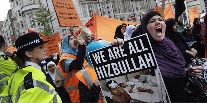 hizbullah-demo-london.jpg