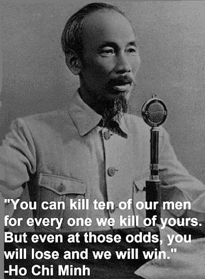 ho_chi_minh_zpsaewgpffs.jpg~original