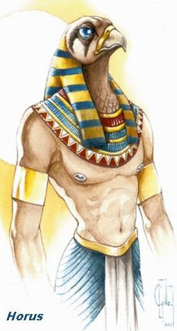 http://i53.photobucket.com/albums/g64/PoorOldSpike/horus-c_zps4a9f0f11.jpg~original