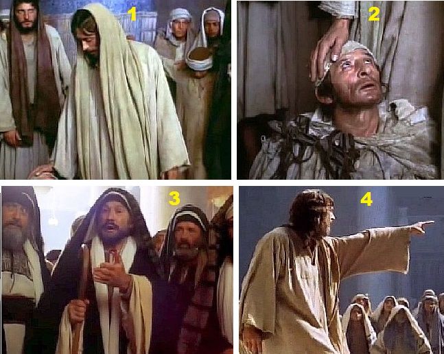 jesus-run-in_zpsg2rv9qne.jpg~original