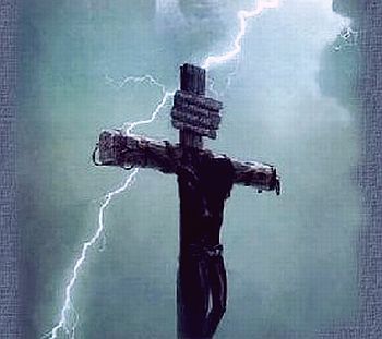 http://i53.photobucket.com/albums/g64/PoorOldSpike/jesus_cross_zpsc8e0e879.jpg~original