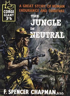 [Image: jungle-neutral_zpsmymolont.jpg~original]