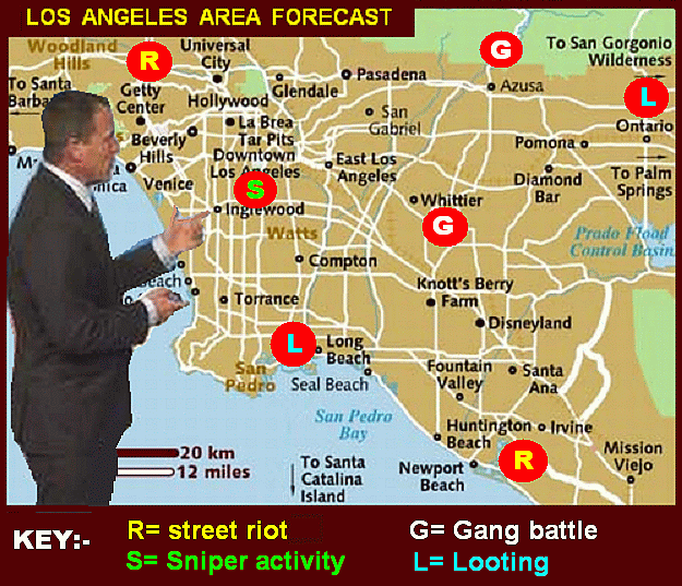 http://i53.photobucket.com/albums/g64/PoorOldSpike/los-angeles-forecast.gif~original
