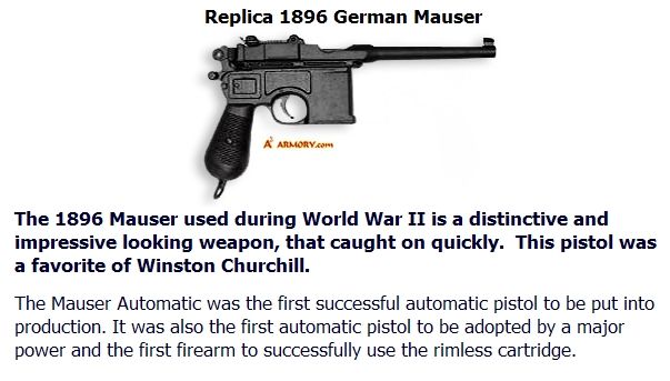 mauser.jpg