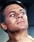 http://i53.photobucket.com/albums/g64/PoorOldSpike/mitch70_zps3116740f.gif~original