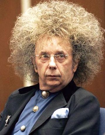 http://i53.photobucket.com/albums/g64/PoorOldSpike/phil-spector-large-hair_zps84727464.jpg~original