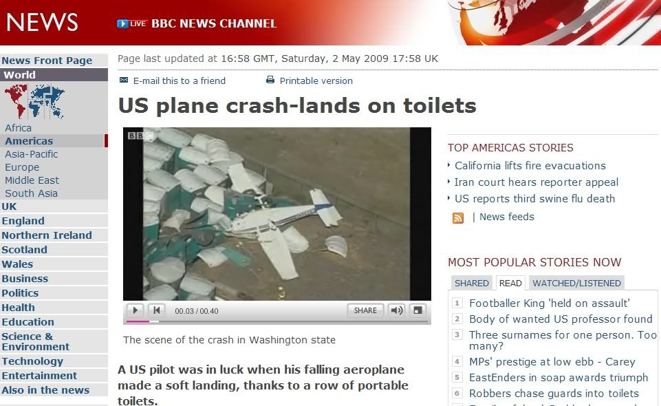 plane-toilets.jpg