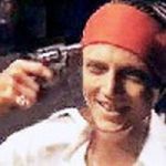 r-roul_zpsvjvakc3d.jpg~original