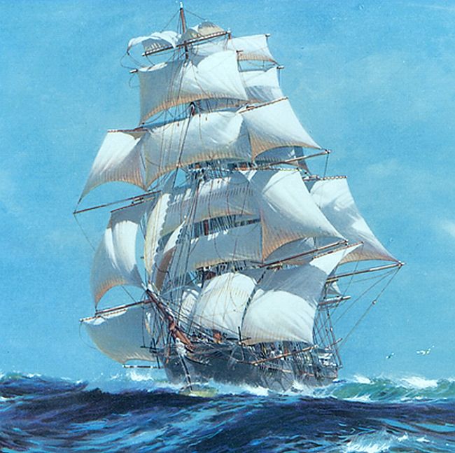 sail-ship.jpg