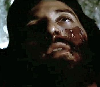 http://i53.photobucket.com/albums/g64/PoorOldSpike/serpico-shot.jpg~original