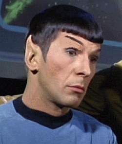 spock-eyebrowB.gif