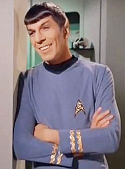 http://i53.photobucket.com/albums/g64/PoorOldSpike/spock-laugh_zps7db7ca5f.jpg~original