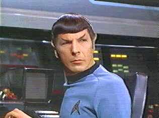 http://i53.photobucket.com/albums/g64/PoorOldSpike/spock-turning_zpsc227eb0a.jpg~original