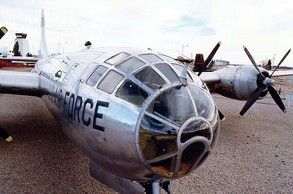 B-29nose.jpg