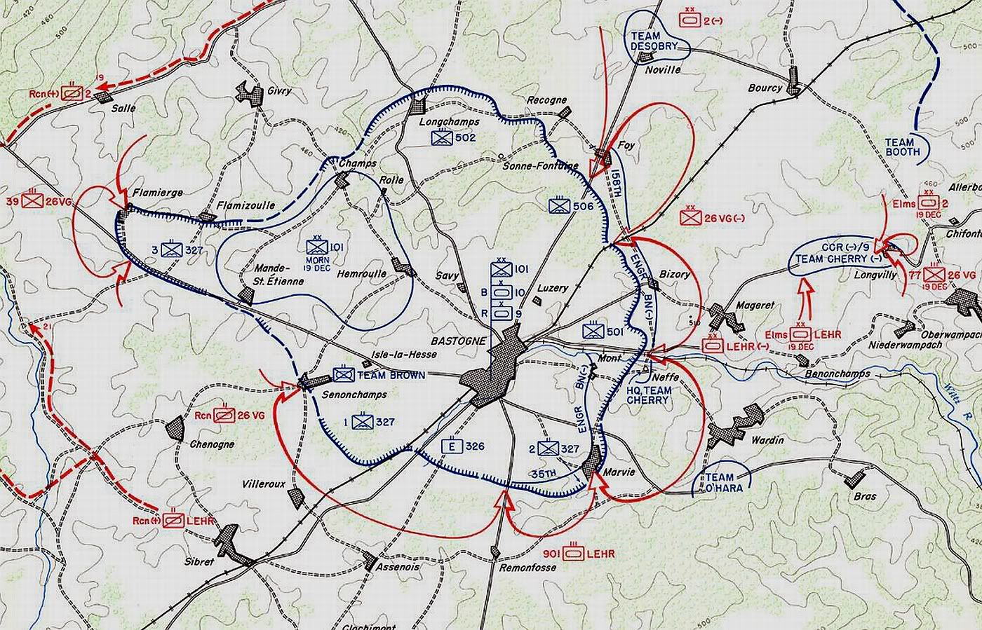 Bastogne_Map_December_19-23_1944.jpg
