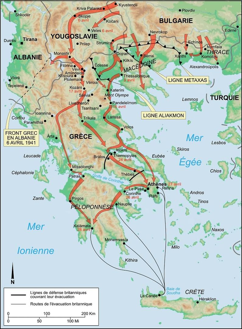 Battle_of_Greece41.jpg