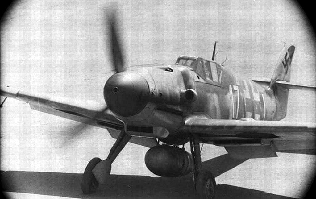 MeBf109-1943.jpg
