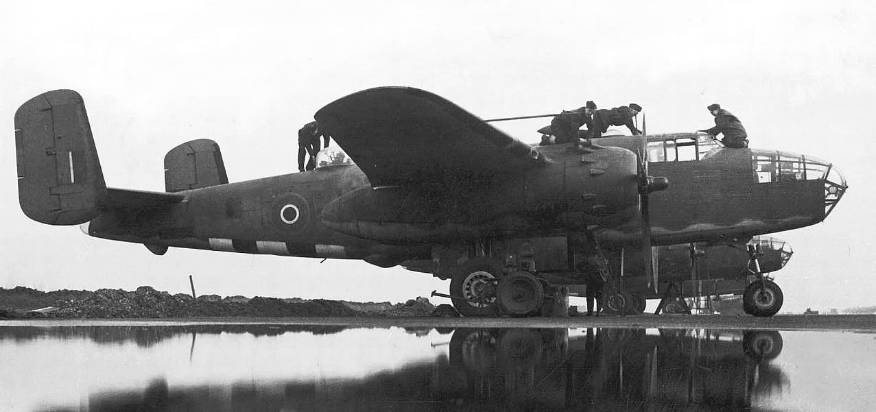 RAF-B25-1944.jpg