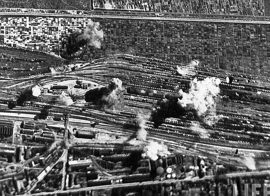 Railyards-bombed.jpg