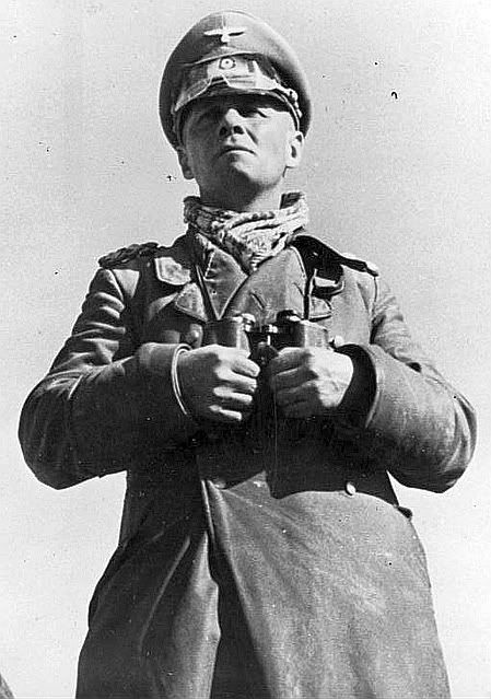 Rommel-binocs42.jpg