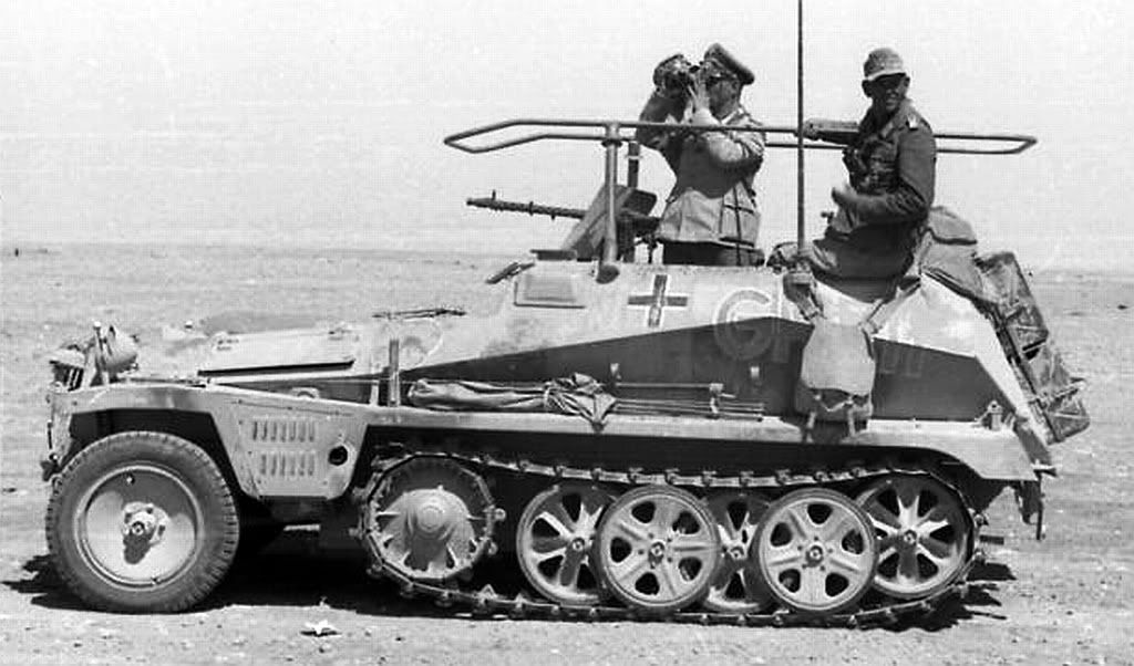 Rommel-halftJun42.jpg