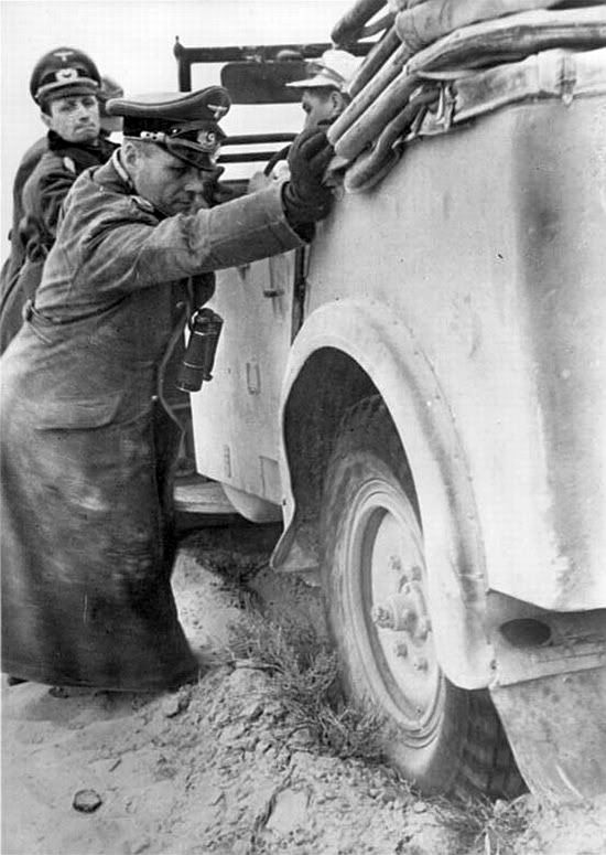 Rommel-push41.jpg