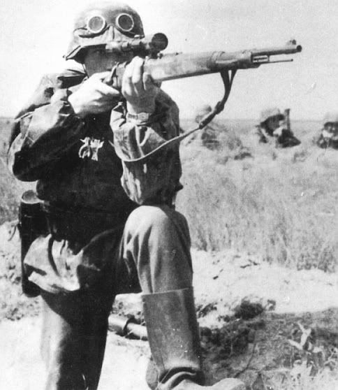 Sniper1941.jpg