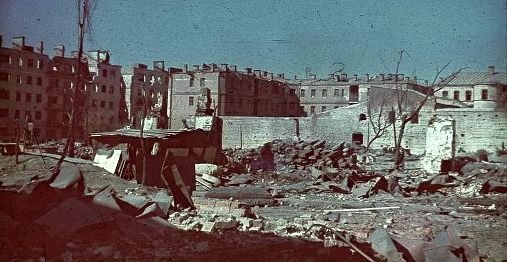 Stalingrad42c.jpg