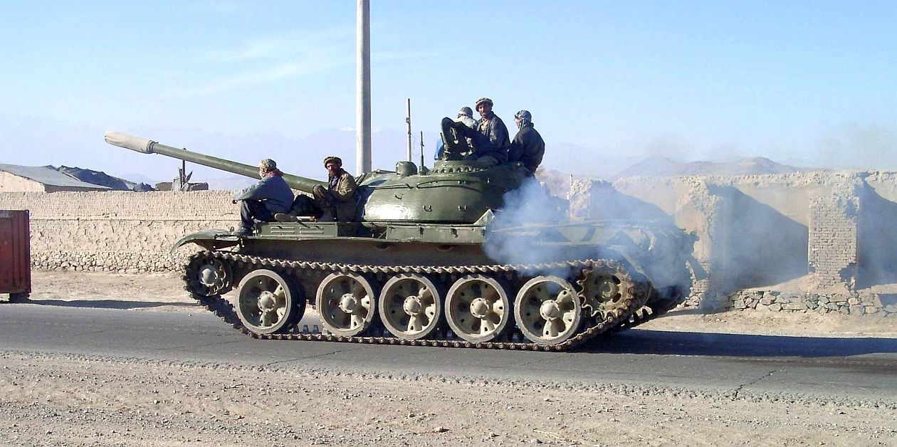 T55AfghanNatArmy2005B.jpg