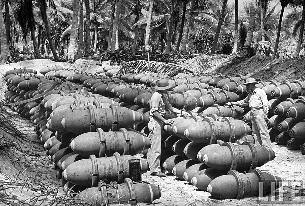 TarawaBombs44.jpg
