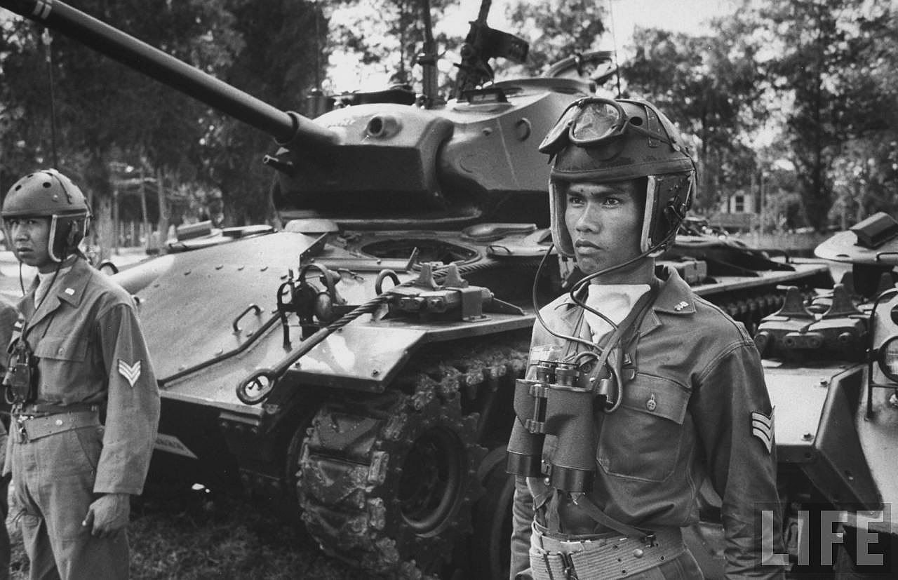 Thai-tank-1960.jpg