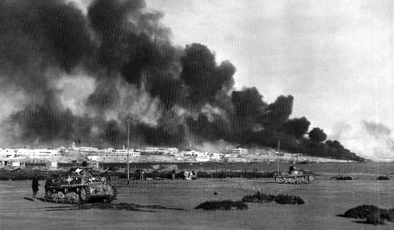 Tobruk1941.jpg